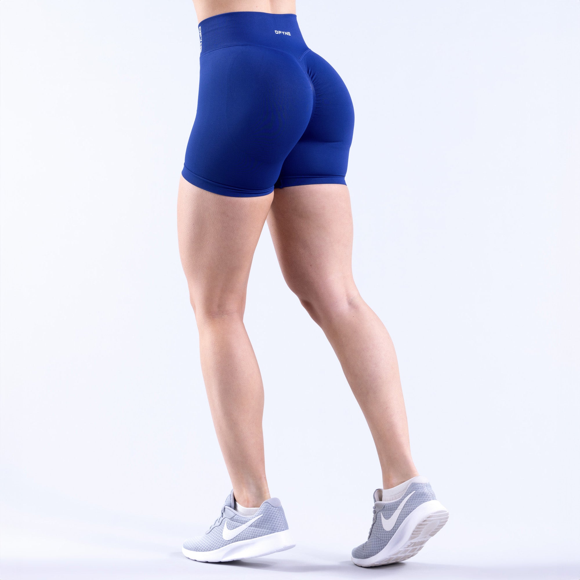 Alternative view of Dynamic Shorts | 4.5"